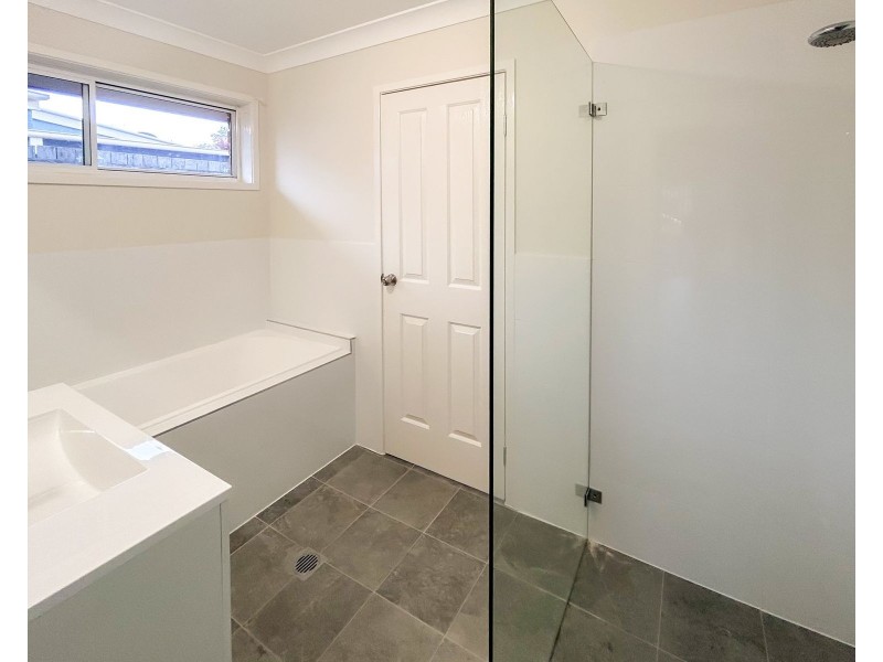 31 Claire Circuit, West Ballina NSW 2478