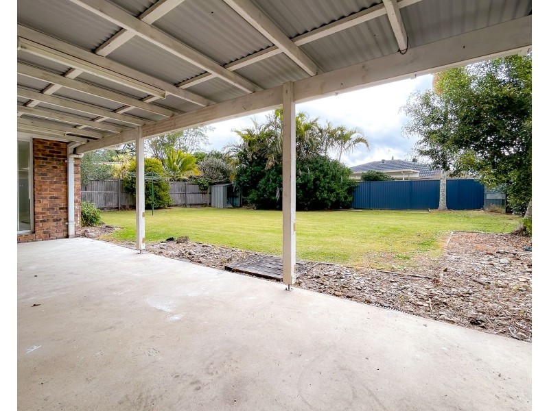 31 Claire Circuit, West Ballina NSW 2478