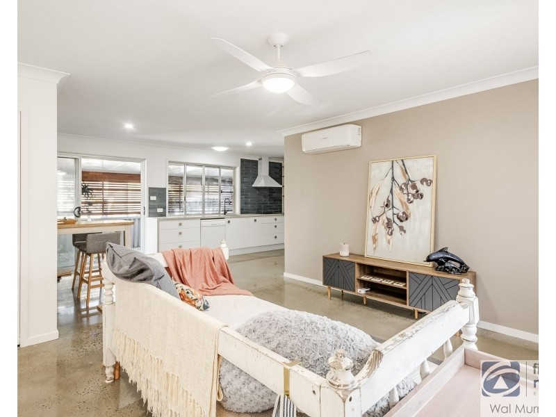 2/99 Moon Street, Ballina NSW 2478