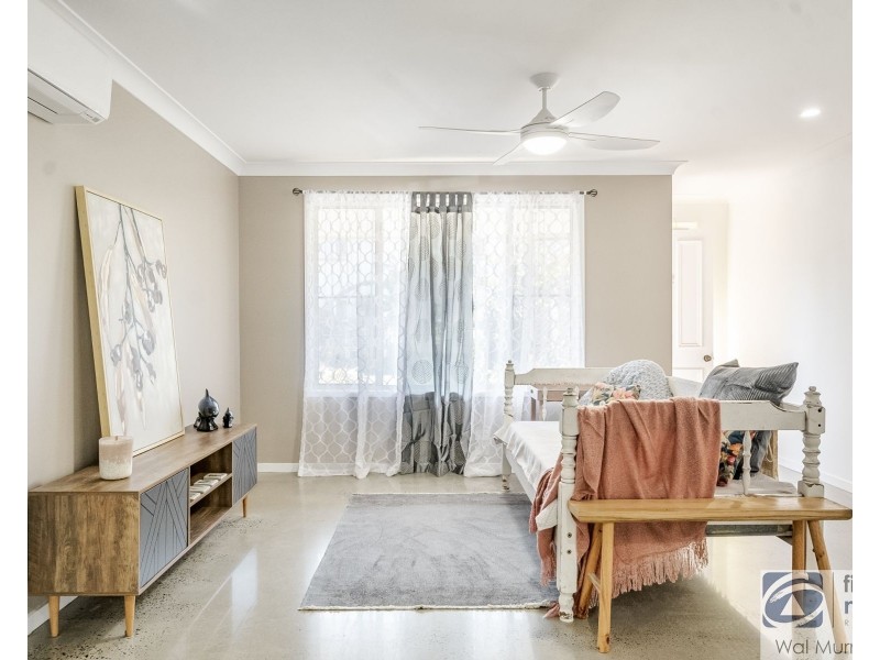 2/99 Moon Street, Ballina NSW 2478