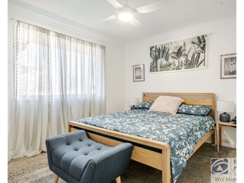 2/99 Moon Street, Ballina NSW 2478