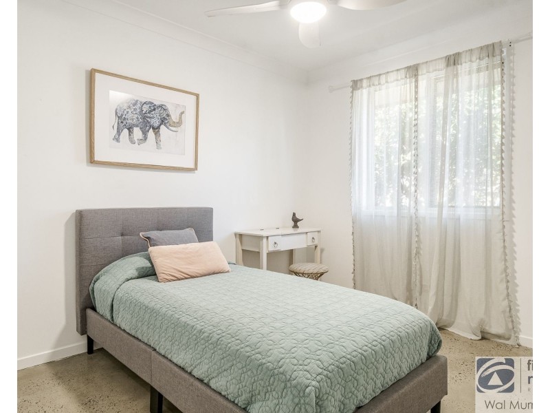 2/99 Moon Street, Ballina NSW 2478