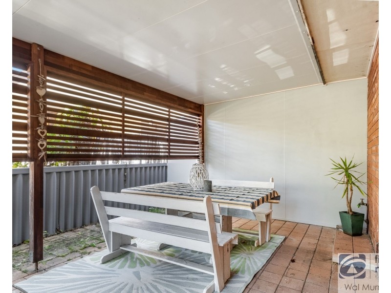 2/99 Moon Street, Ballina NSW 2478