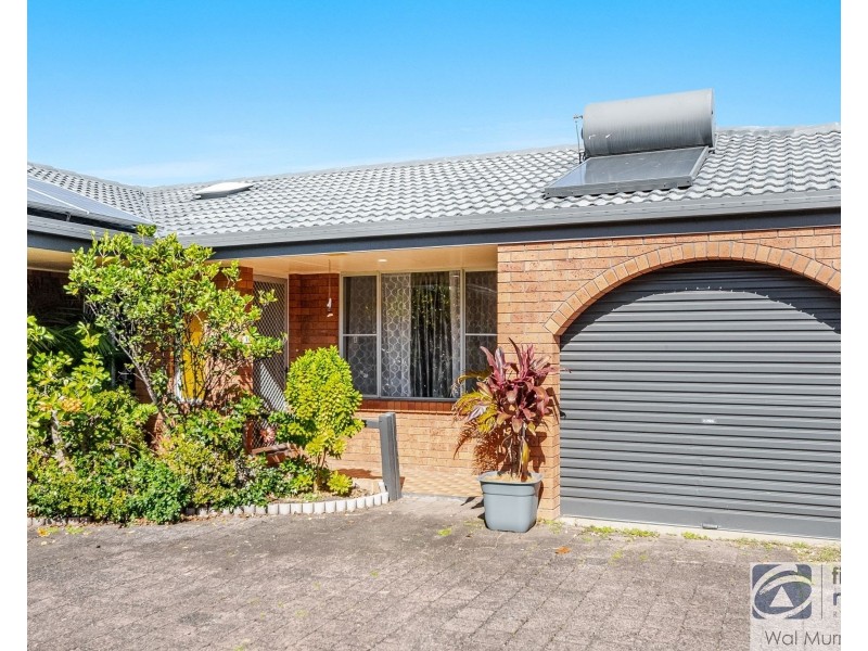 2/99 Moon Street, Ballina NSW 2478