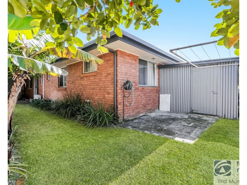 2/99 Moon Street, Ballina NSW 2478