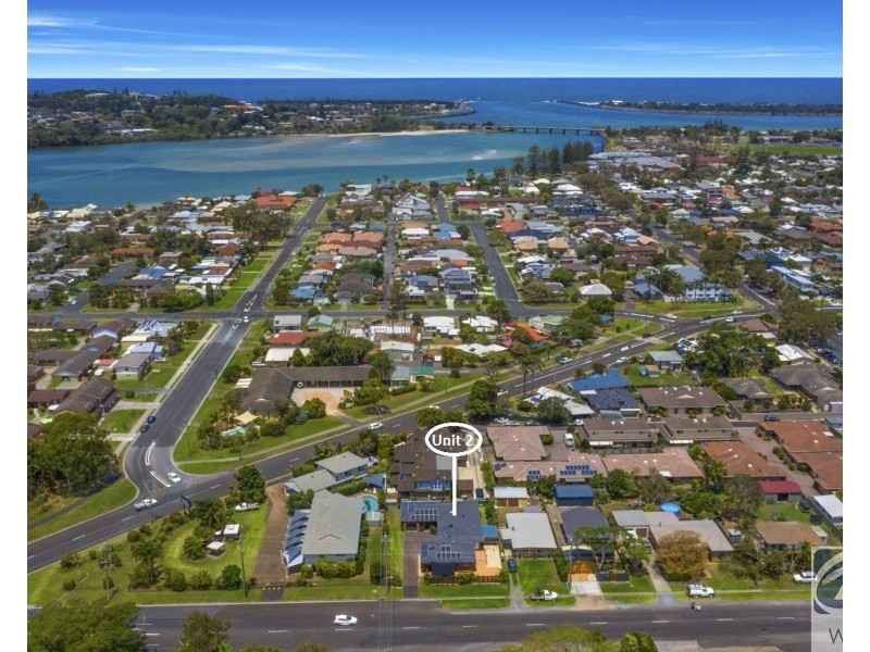 2/99 Moon Street, Ballina NSW 2478