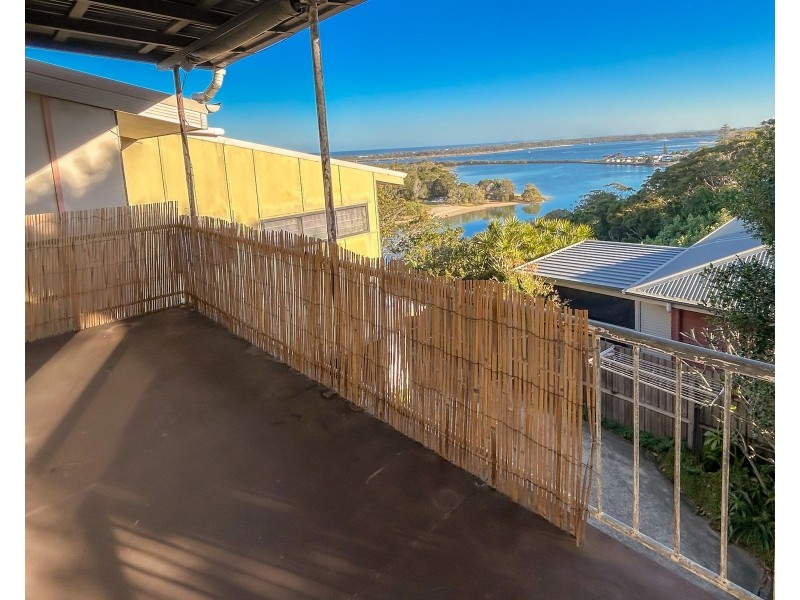 4/69 Pine Avenue, East Ballina NSW 2478
