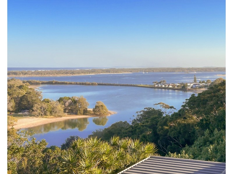 4/69 Pine Avenue, East Ballina NSW 2478