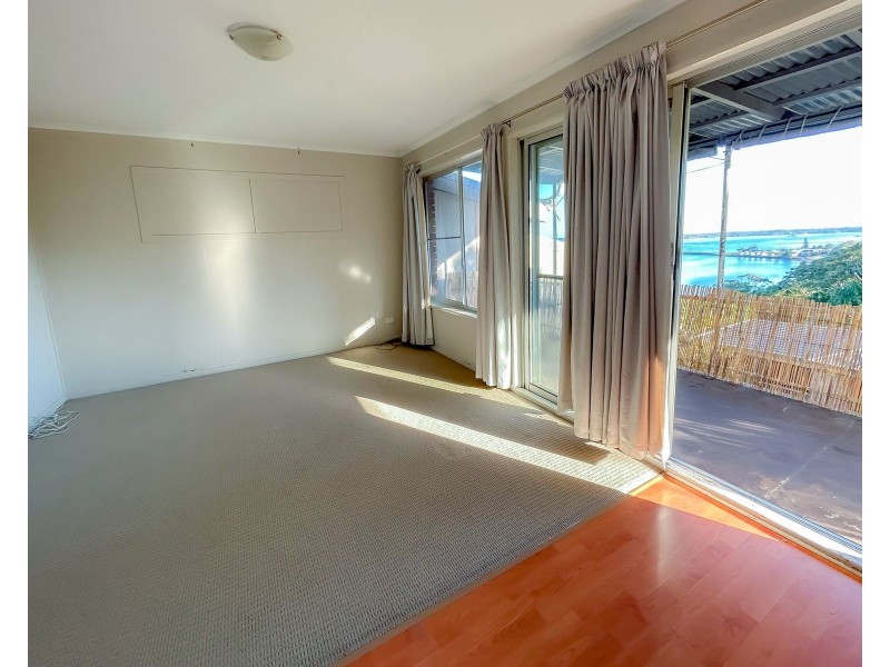 4/69 Pine Avenue, East Ballina NSW 2478