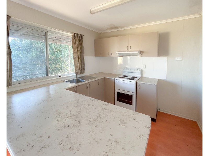 4/69 Pine Avenue, East Ballina NSW 2478