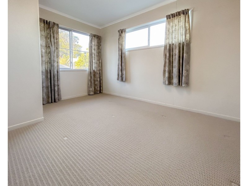 4/69 Pine Avenue, East Ballina NSW 2478