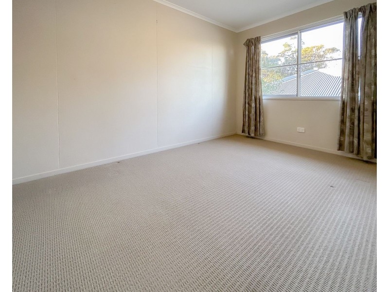 4/69 Pine Avenue, East Ballina NSW 2478