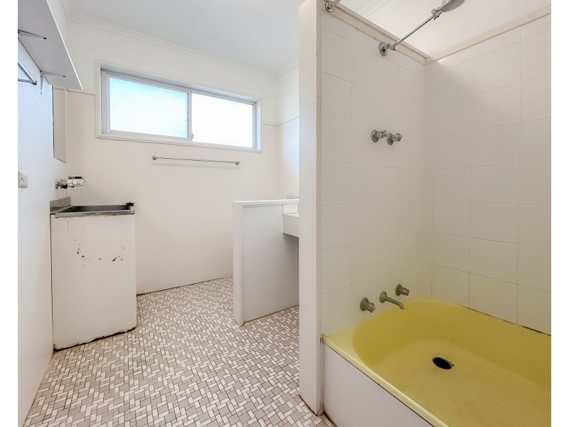 4/69 Pine Avenue, East Ballina NSW 2478