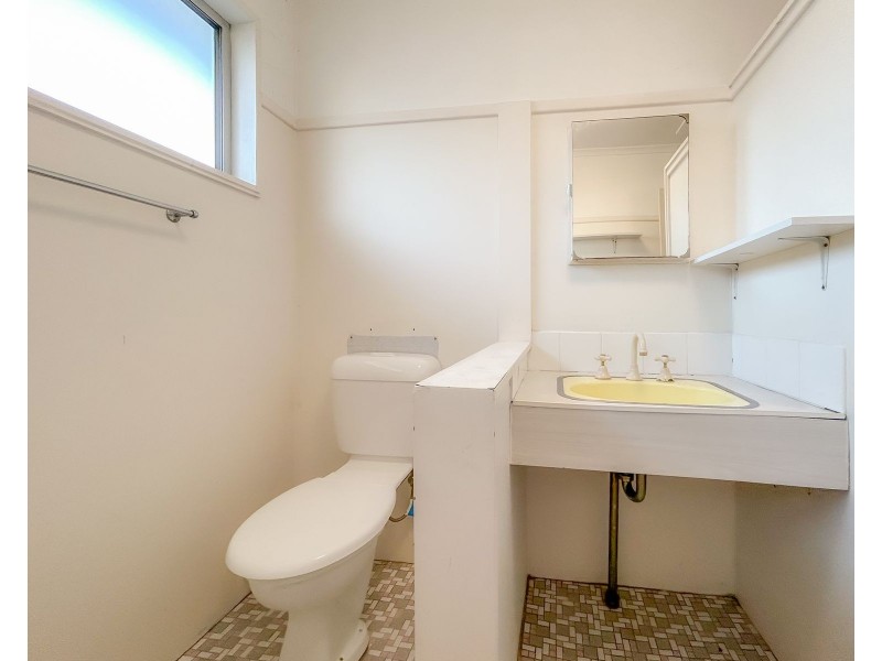 4/69 Pine Avenue, East Ballina NSW 2478