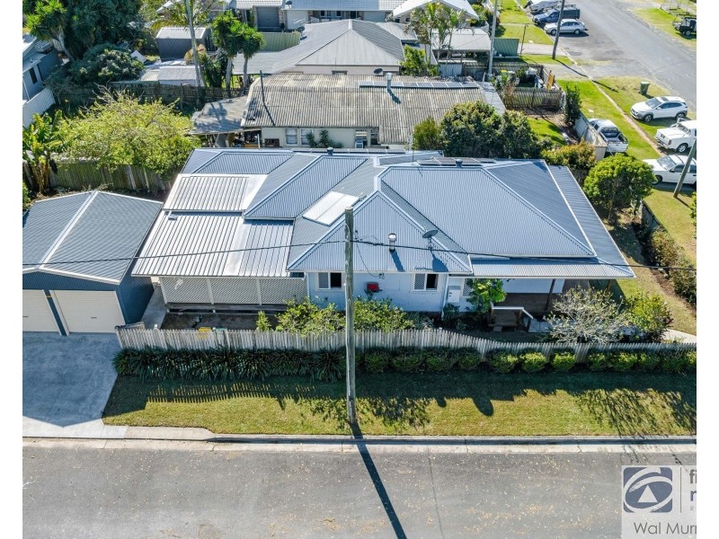 24 Brunswick Street, Ballina NSW 2478