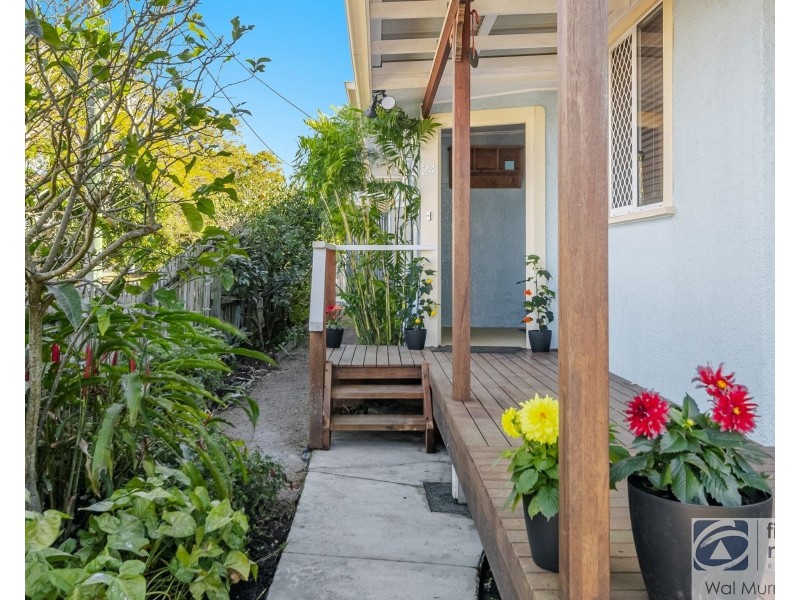 24 Brunswick Street, Ballina NSW 2478