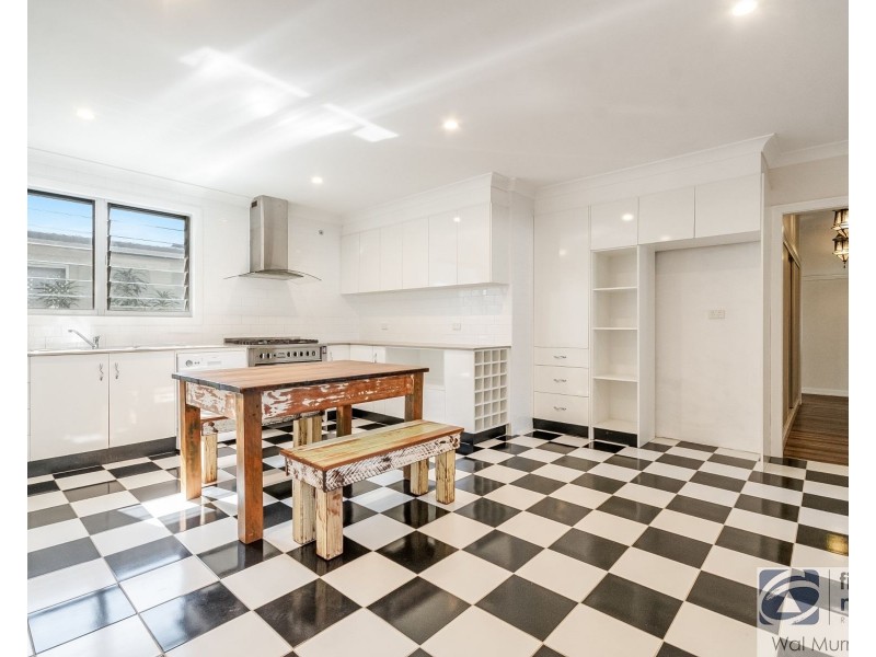 24 Brunswick Street, Ballina NSW 2478