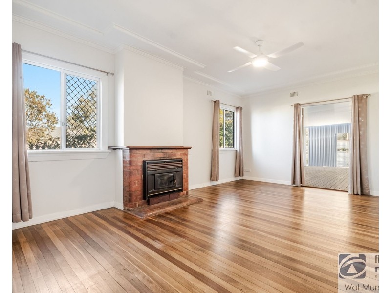 24 Brunswick Street, Ballina NSW 2478