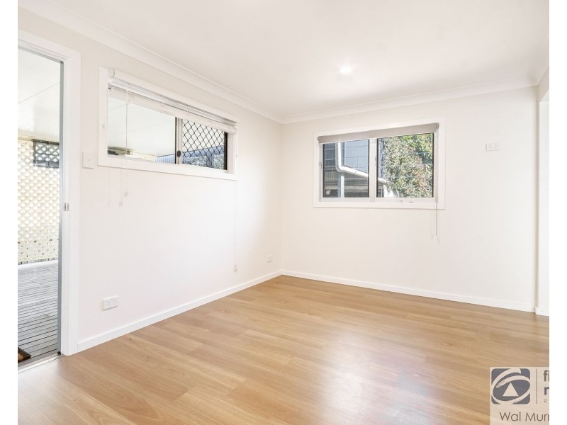 24 Brunswick Street, Ballina NSW 2478