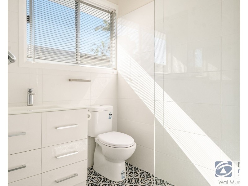 24 Brunswick Street, Ballina NSW 2478