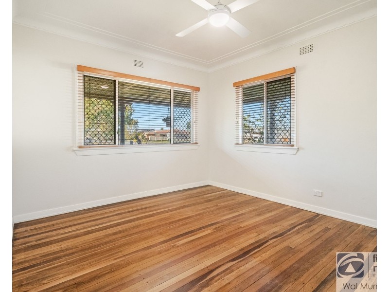 24 Brunswick Street, Ballina NSW 2478