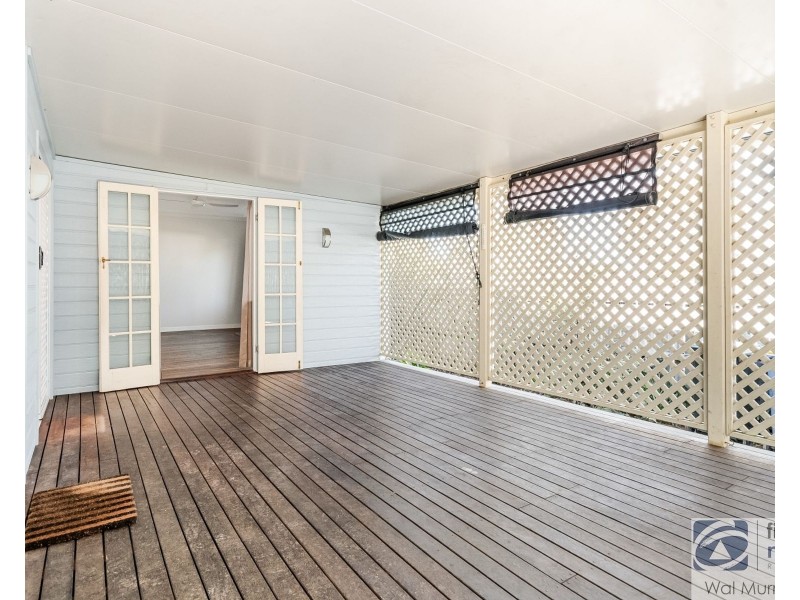 24 Brunswick Street, Ballina NSW 2478