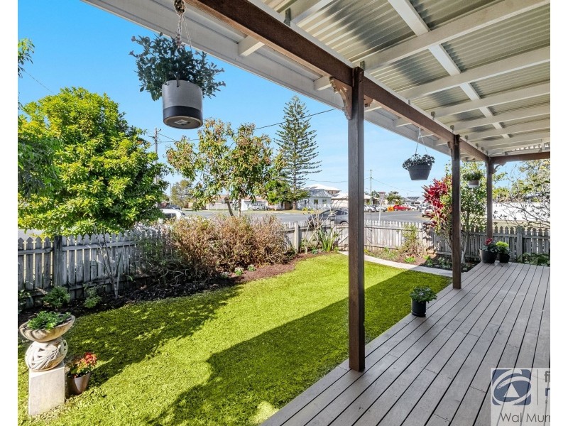 24 Brunswick Street, Ballina NSW 2478