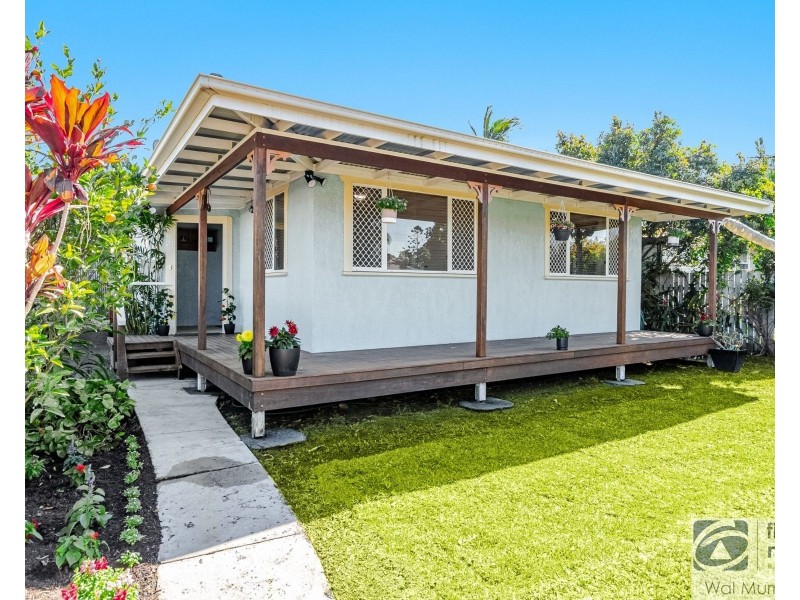 24 Brunswick Street, Ballina NSW 2478