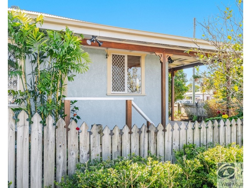 24 Brunswick Street, Ballina NSW 2478