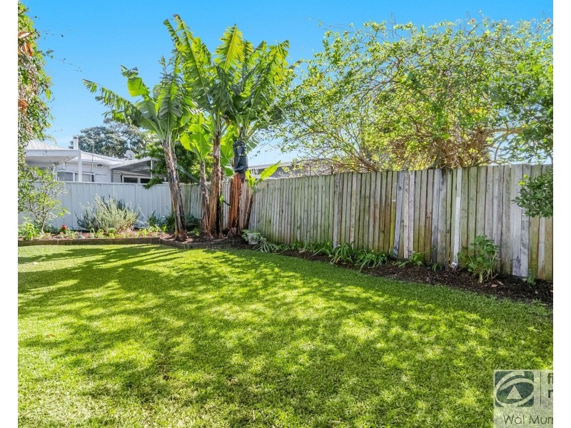 24 Brunswick Street, Ballina NSW 2478