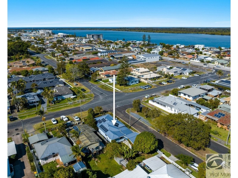 24 Brunswick Street, Ballina NSW 2478