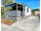 18/35 Skennars Head Road, Skennars Head NSW 2478
