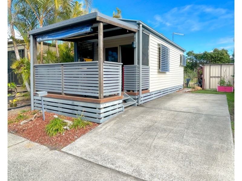 18/35 Skennars Head Road, Skennars Head NSW 2478