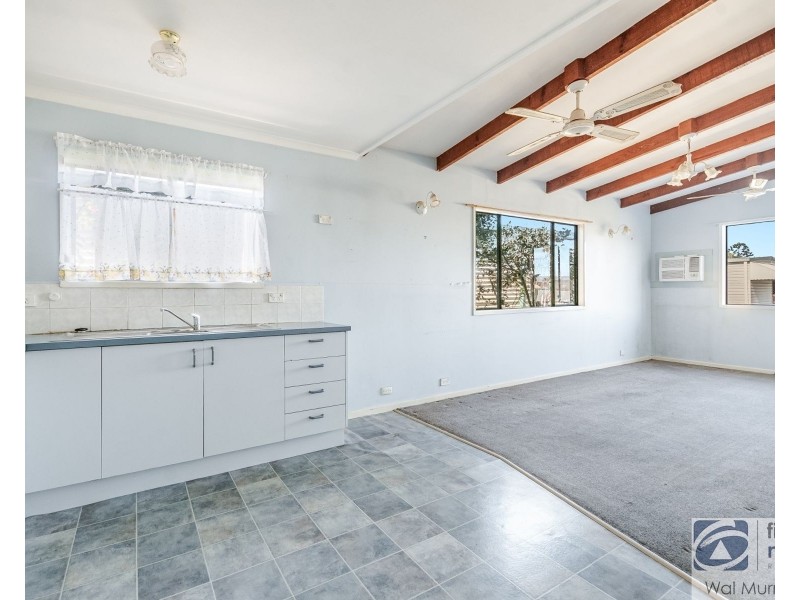 36/491 River Street, West Ballina NSW 2478