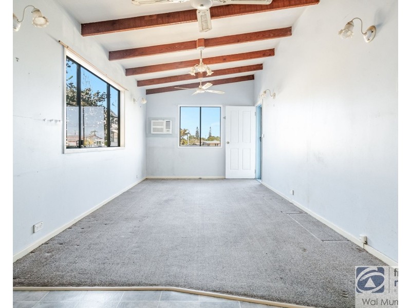 36/491 River Street, West Ballina NSW 2478