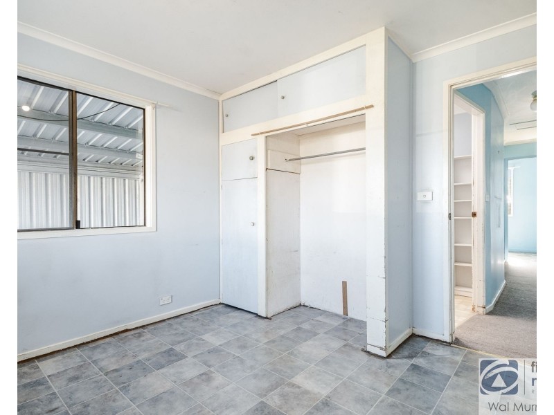 36/491 River Street, West Ballina NSW 2478