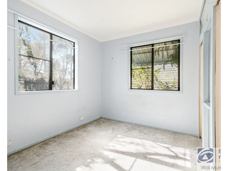 36/491 River Street, West Ballina NSW 2478