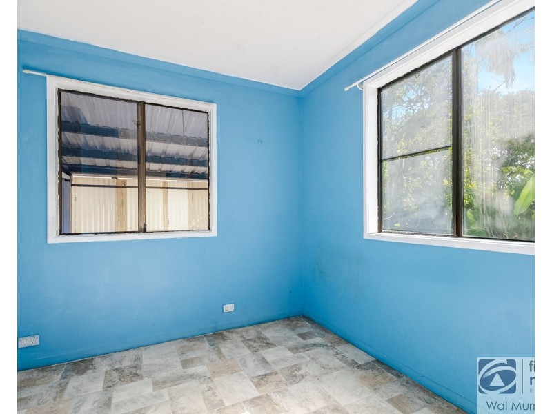 36/491 River Street, West Ballina NSW 2478