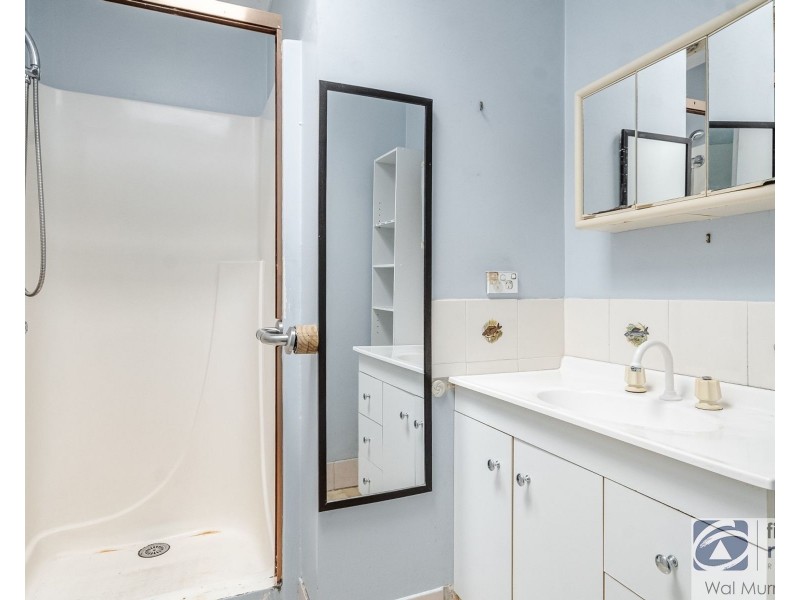 36/491 River Street, West Ballina NSW 2478