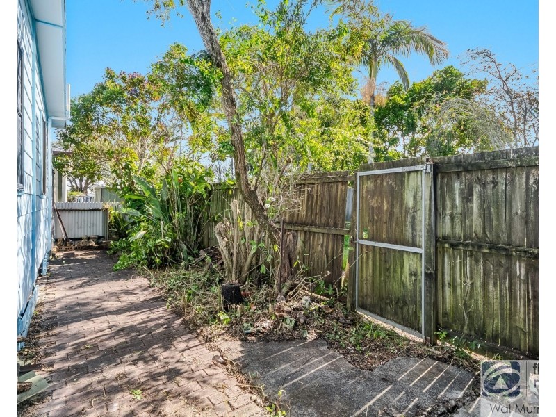 36/491 River Street, West Ballina NSW 2478