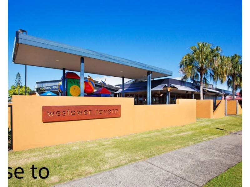 36/491 River Street, West Ballina NSW 2478