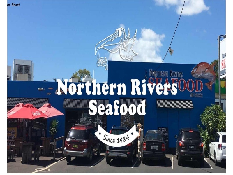 36/491 River Street, West Ballina NSW 2478