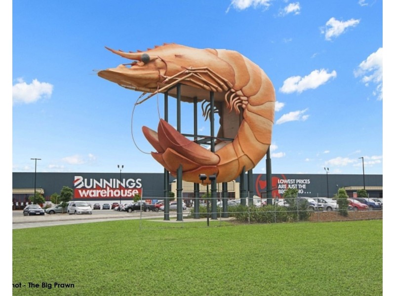 36/491 River Street, West Ballina NSW 2478