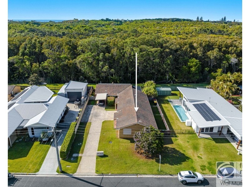 1/39 Anderson Street, East Ballina NSW 2478