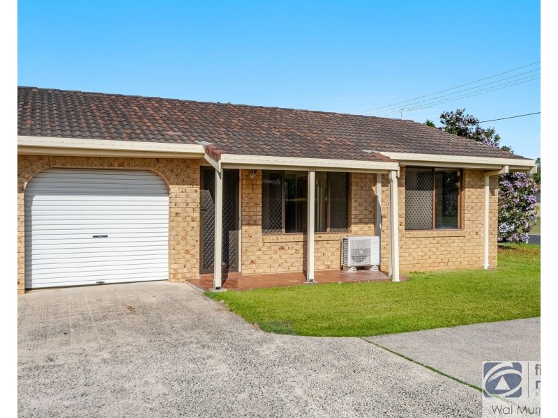 1/39 Anderson Street, East Ballina NSW 2478
