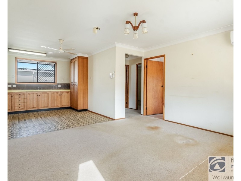 1/39 Anderson Street, East Ballina NSW 2478