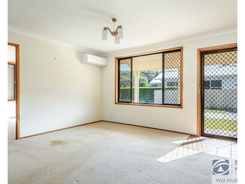 1/39 Anderson Street, East Ballina NSW 2478