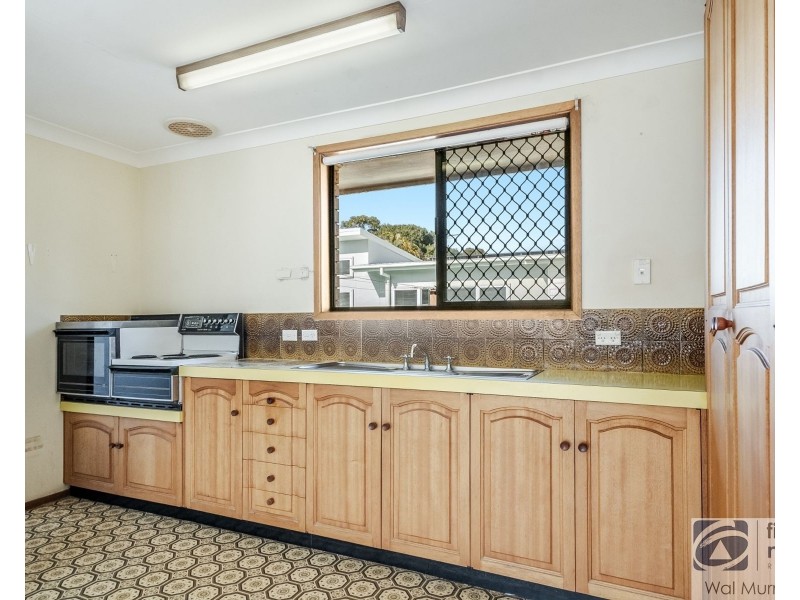 1/39 Anderson Street, East Ballina NSW 2478