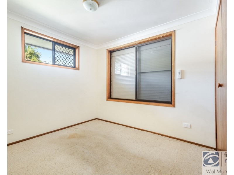 1/39 Anderson Street, East Ballina NSW 2478