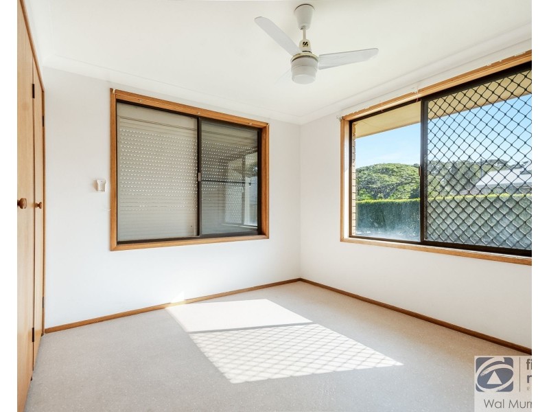 1/39 Anderson Street, East Ballina NSW 2478
